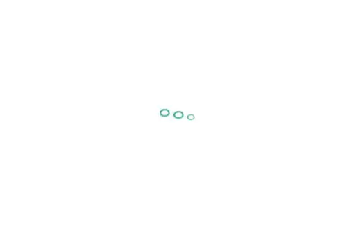 NRF Condenser, air conditioning (35633)