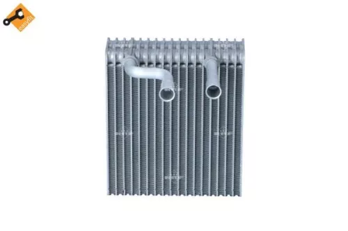 NRF Evaporator, air conditioning (36073)