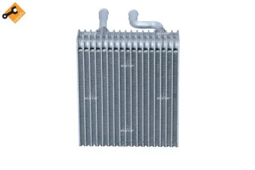 NRF Evaporator, air conditioning (36073)