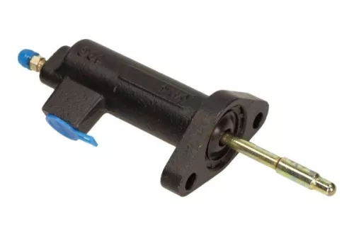 MAXGEAR Slave Cylinder, clutch (46-0033)