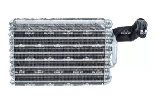 NRF Evaporator, air conditioning (36030)