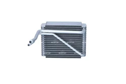 NRF Evaporator, air conditioning (36044)