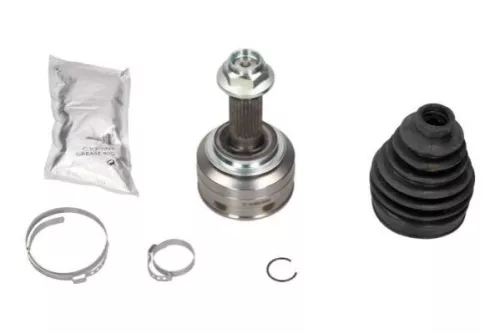 MAXGEAR Joint Kit, drive shaft (49-0644)