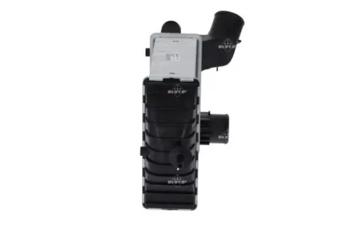 NRF Charge Air Cooler (30141)