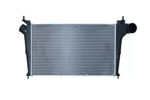 NRF Charge Air Cooler (30845)
