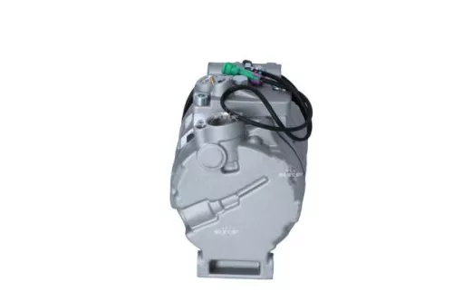 NRF Compressor, air conditioning (32167)