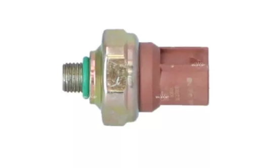 NRF Pressure Switch, air conditioning (38909)