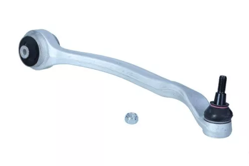 MAXGEAR Control/Trailing Arm, wheel suspension (72-1675)