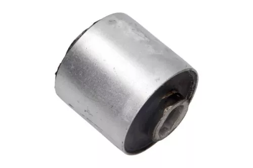 MAXGEAR Mounting, control/trailing arm (72-2087)