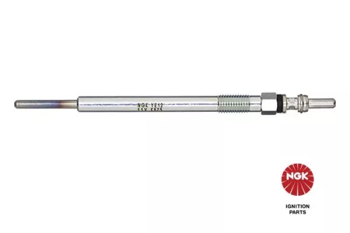 NGK Glow Plug (7794)