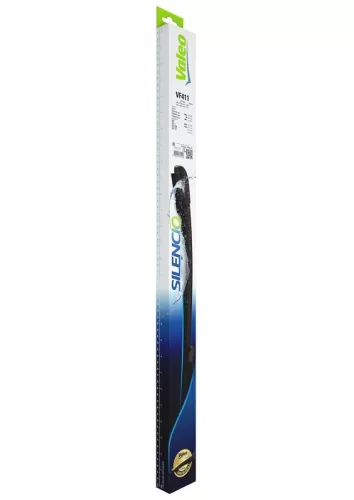 VALEO Wiper Blade (574324)
