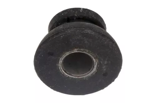 MAXGEAR Mounting, steering gear (72-1739)