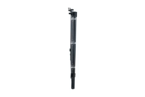 NRF Condenser, air conditioning (35482)