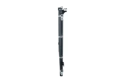 NRF Condenser, air conditioning (35482)