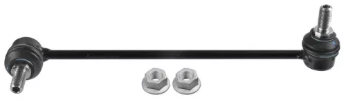 LEMFORDER Link/Coupling Rod, stabiliser bar (30373 01)