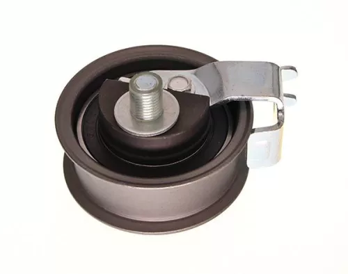 MAXGEAR Tensioner Pulley, timing belt (54-0372)