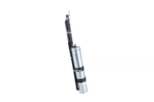 NRF Condenser, air conditioning (35379)