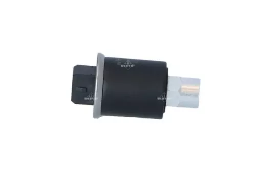 NRF Pressure Switch, air conditioning (38900)