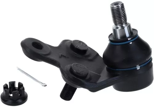 LEMFORDER Ball Joint (34706 01)