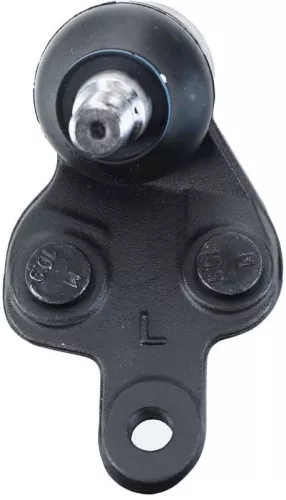 LEMFORDER Ball Joint (34706 01)