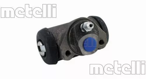 METELLI Wheel Brake Cylinder (04-0050)