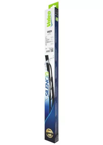 VALEO Wiper Blade (574192)