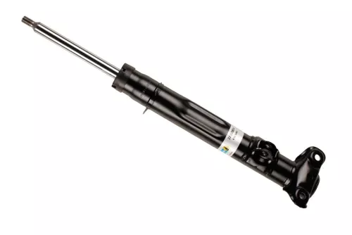 BILSTEIN Shock Absorber (22-003614)