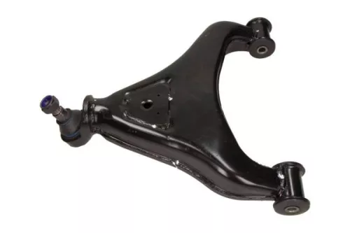 MAXGEAR Control/Trailing Arm, wheel suspension (72-2063)