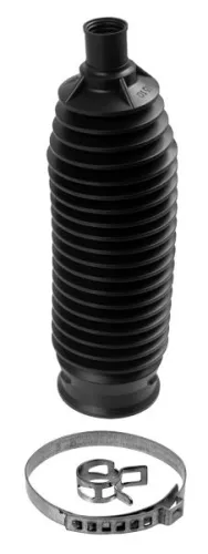 LEMFORDER Bellow, steering (34703 01)
