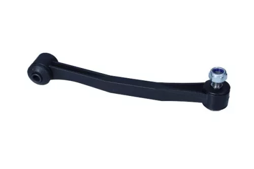 MAXGEAR Link/Coupling Rod, stabiliser bar (72-1431)