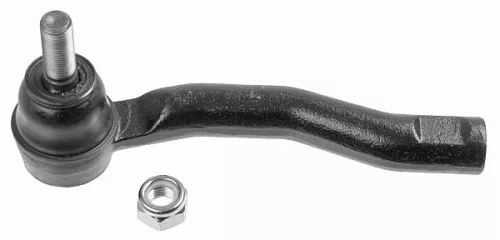 LEMFORDER Tie Rod End (34289 01)