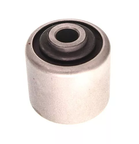 MAXGEAR Mounting, control/trailing arm (72-1692)