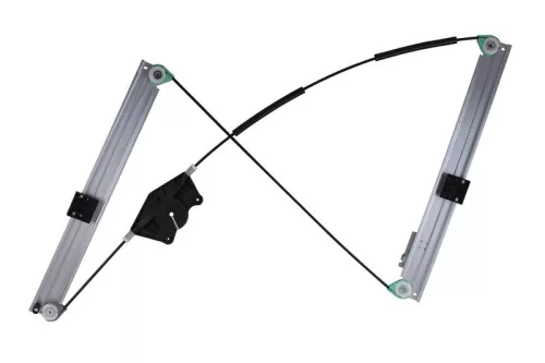 VALEO Window Regulator (850596)