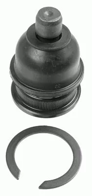 LEMFORDER Ball Joint (34505 01)