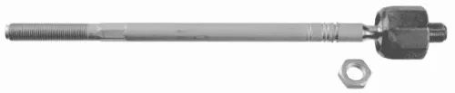 Inner Tie Rod