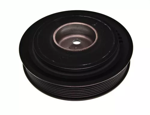 MAXGEAR Belt Pulley, crankshaft (30-0107)