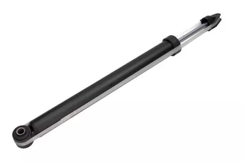 MAXGEAR Shock Absorber (11-0342)