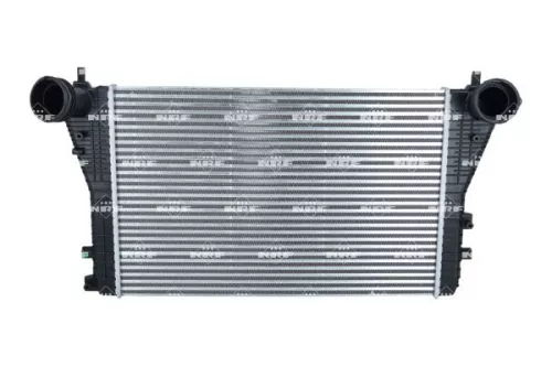 NRF Charge Air Cooler (30454)