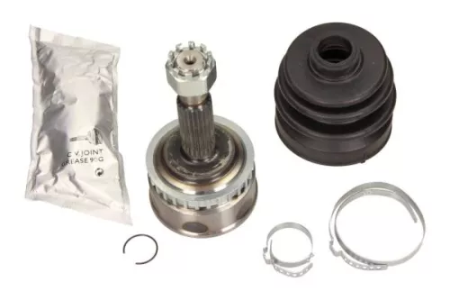 MAXGEAR Joint Kit, drive shaft (49-0655)