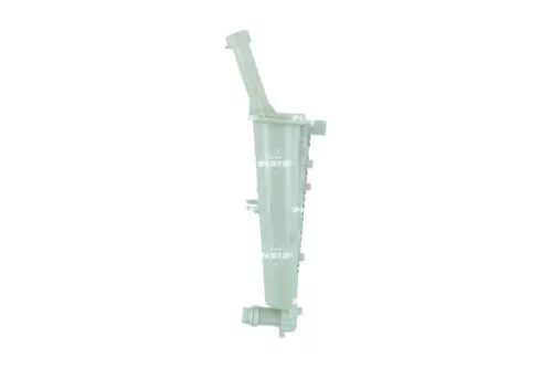 NRF Radiator, engine cooling (53526)