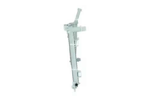 NRF Radiator, engine cooling (53526)
