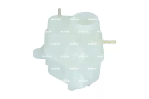 NRF Expansion Tank, coolant (454205)