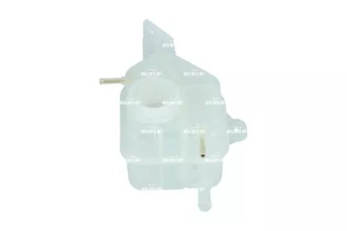 NRF Expansion Tank, coolant (454205)
