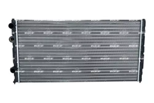 NRF Radiator, engine cooling (54696)