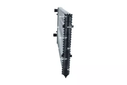 NRF Radiator, engine cooling (54696)