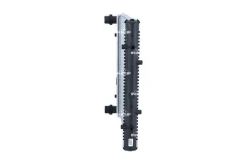NRF Radiator, engine cooling (509530)