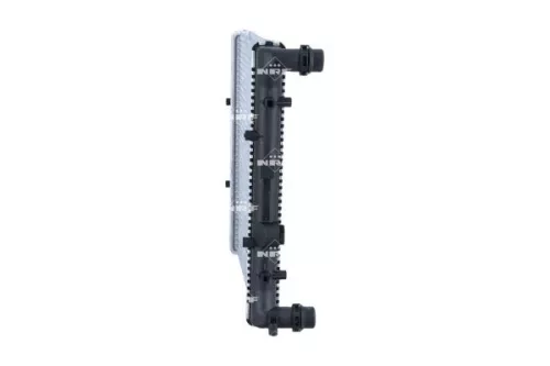 NRF Radiator, engine cooling (509530)