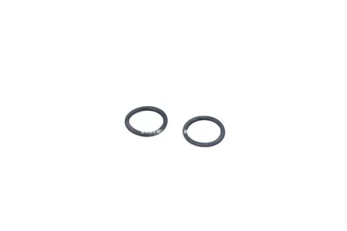 NRF Radiator, engine cooling (509530)