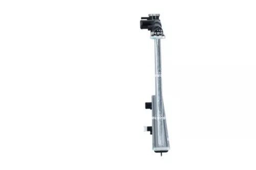 NRF Radiator, engine cooling (526711)