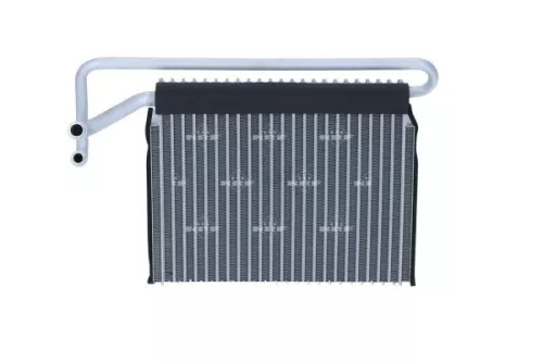 NRF Evaporator, air conditioning (36096)